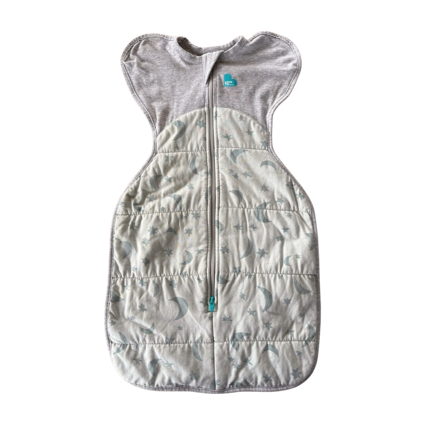 Love To Dream - Newborn