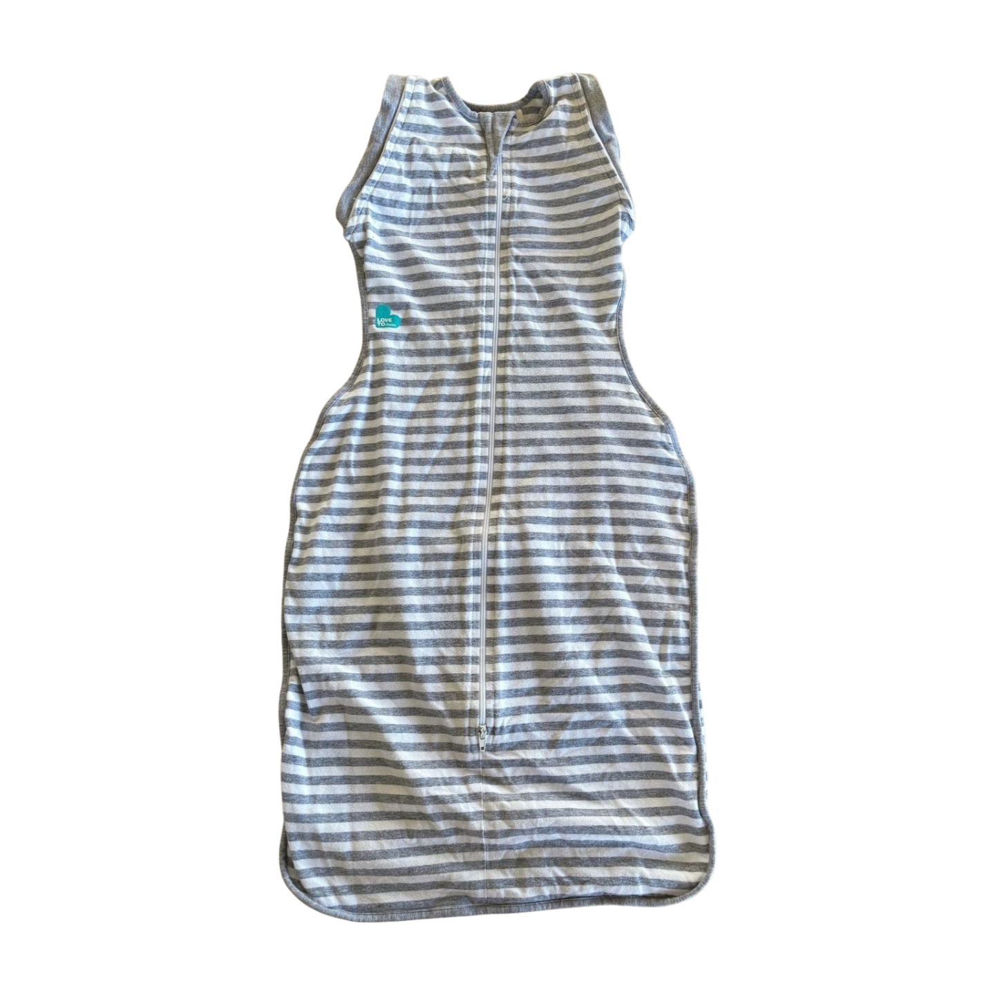 Love To Dream - large