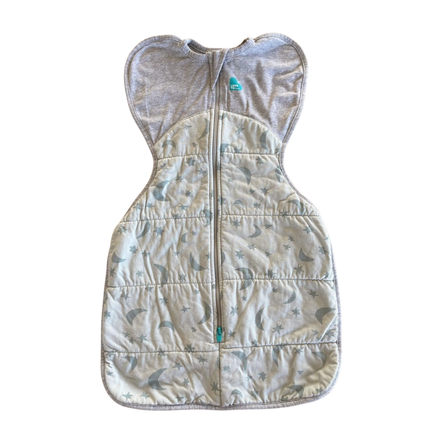 Love To Dream - small