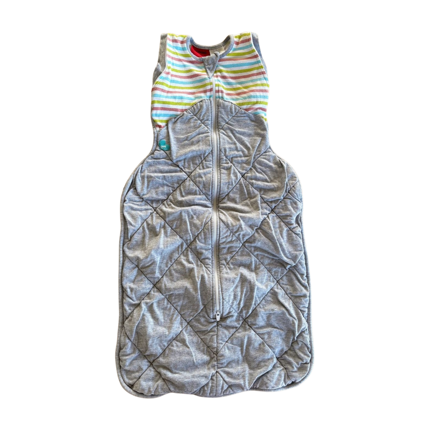 Love To Dream - Large