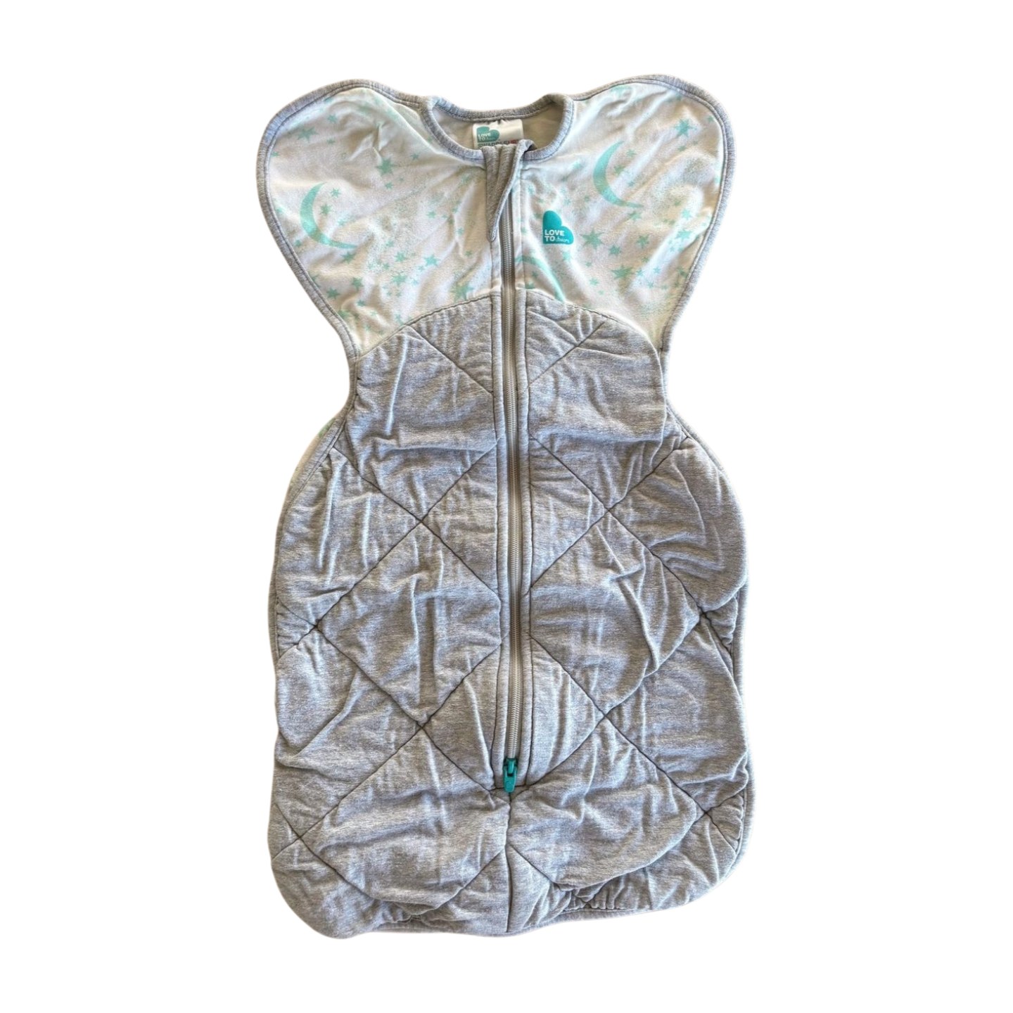 Love To Dream - Newborn