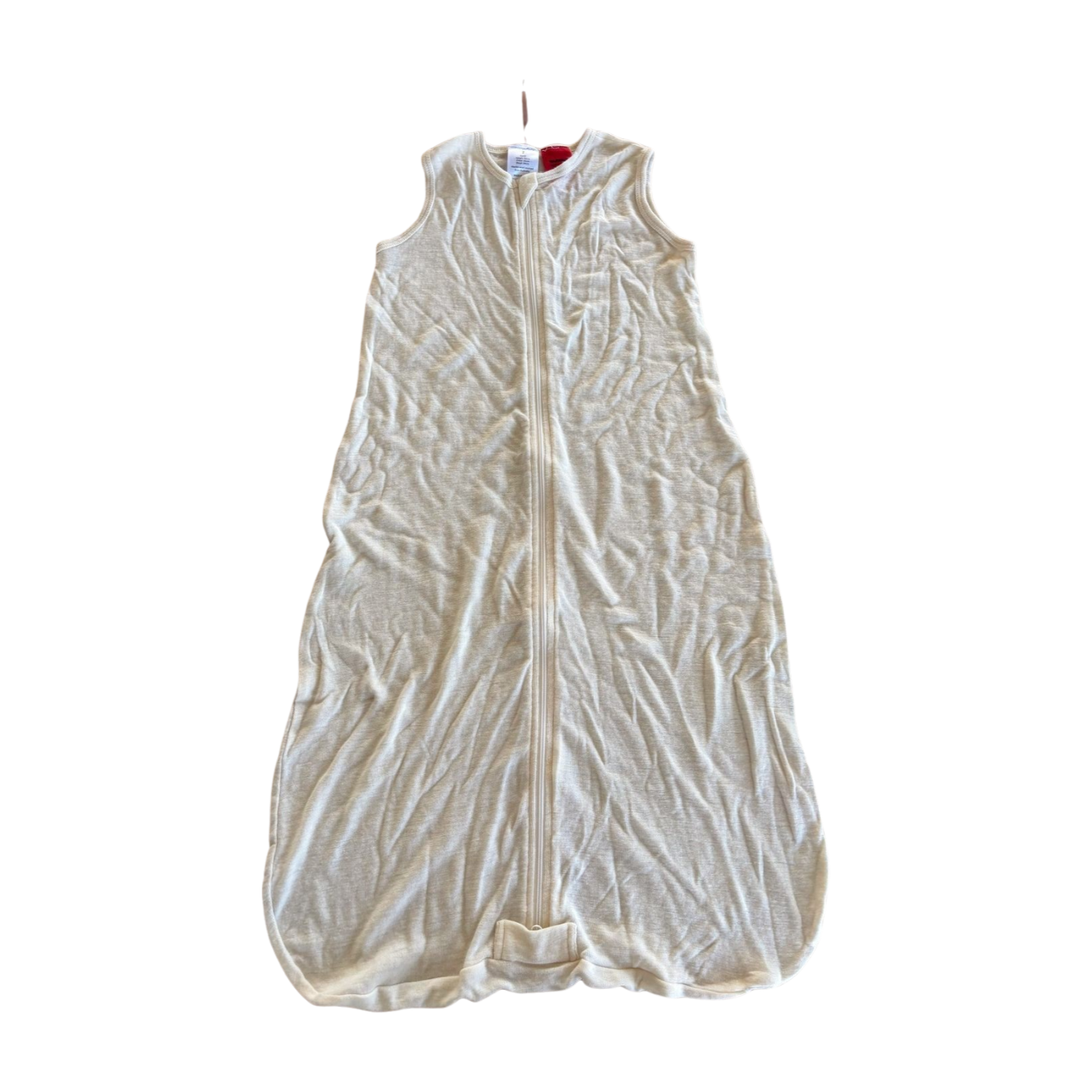 Merino Baby - 2 years