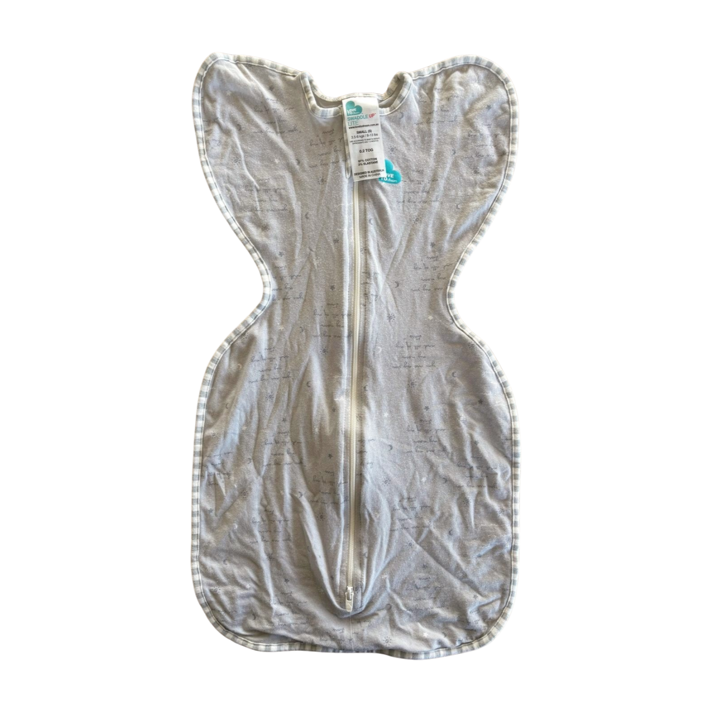 Love To Dream - Small