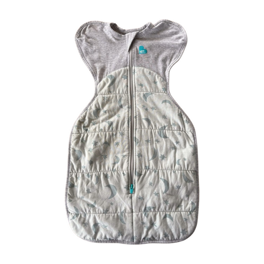 Love To Dream - Newborn