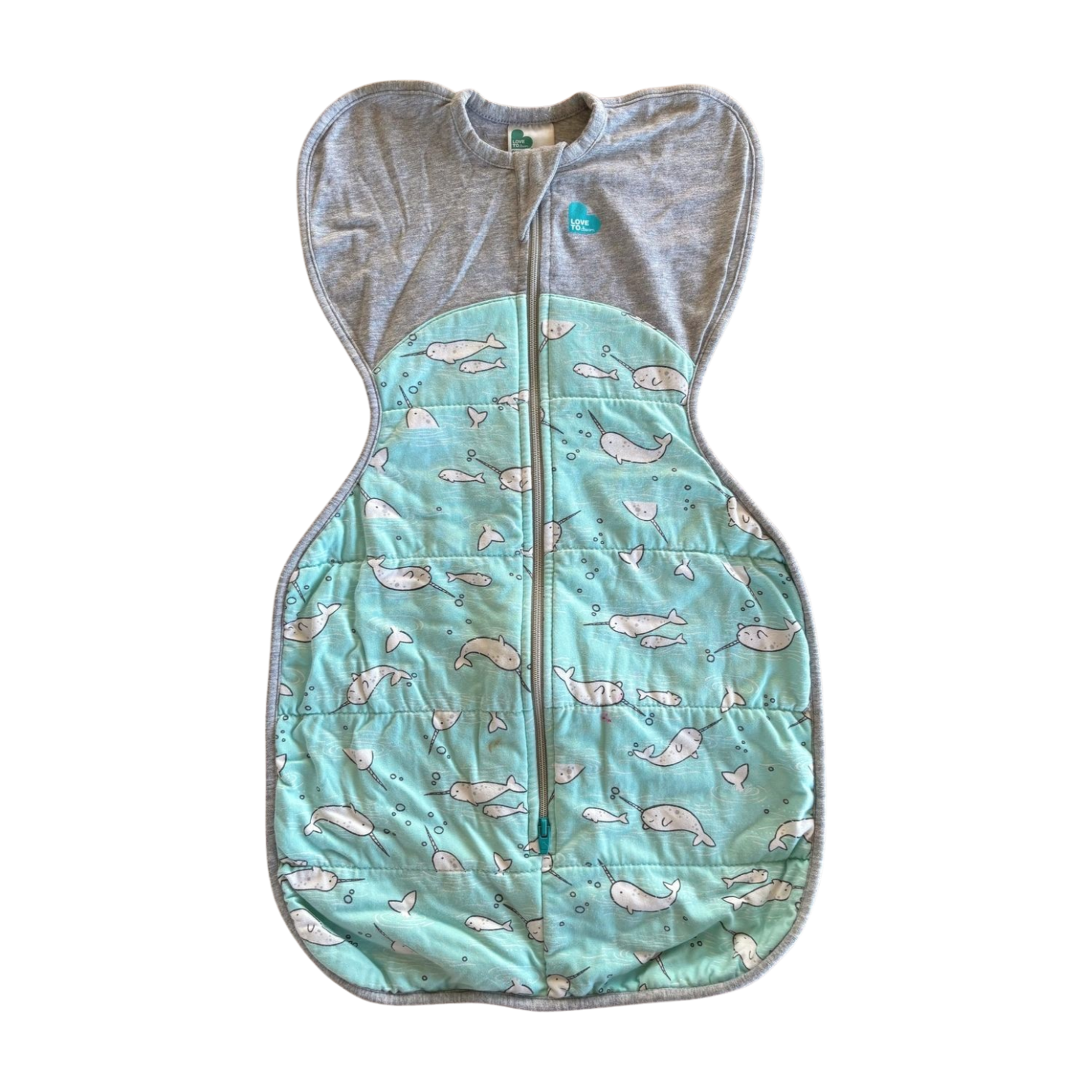 Love To Dream - Small