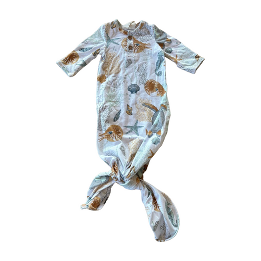 Luna’s Treasure’s