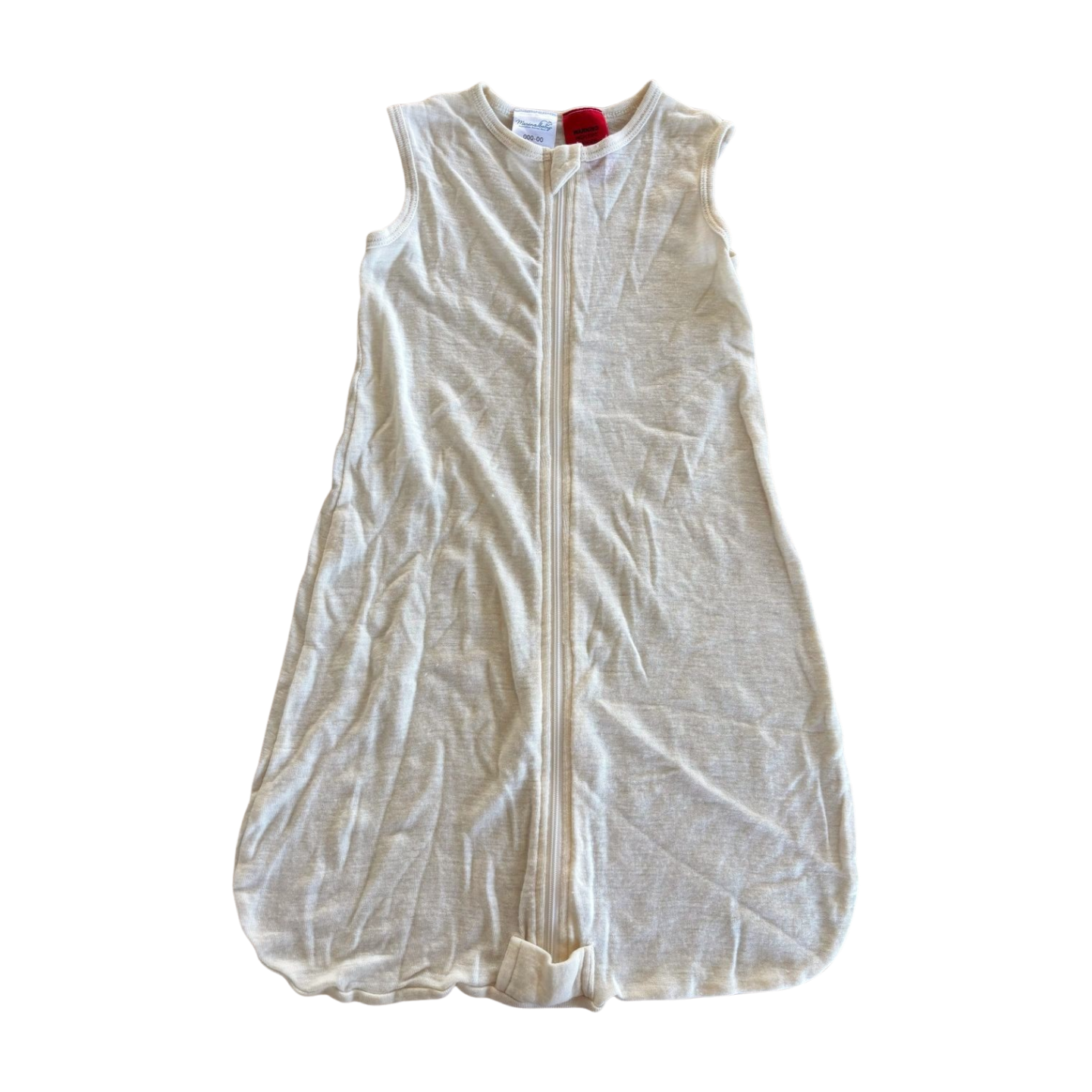 Merino Baby - 000-00