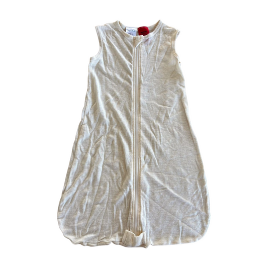 Merino Baby - 000-00