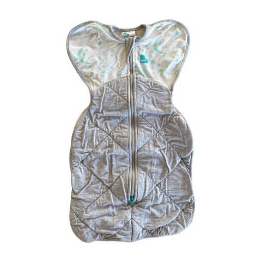 Love To Dream - Newborn