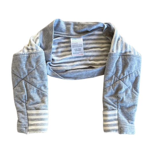 Love To Dream - 4-12m