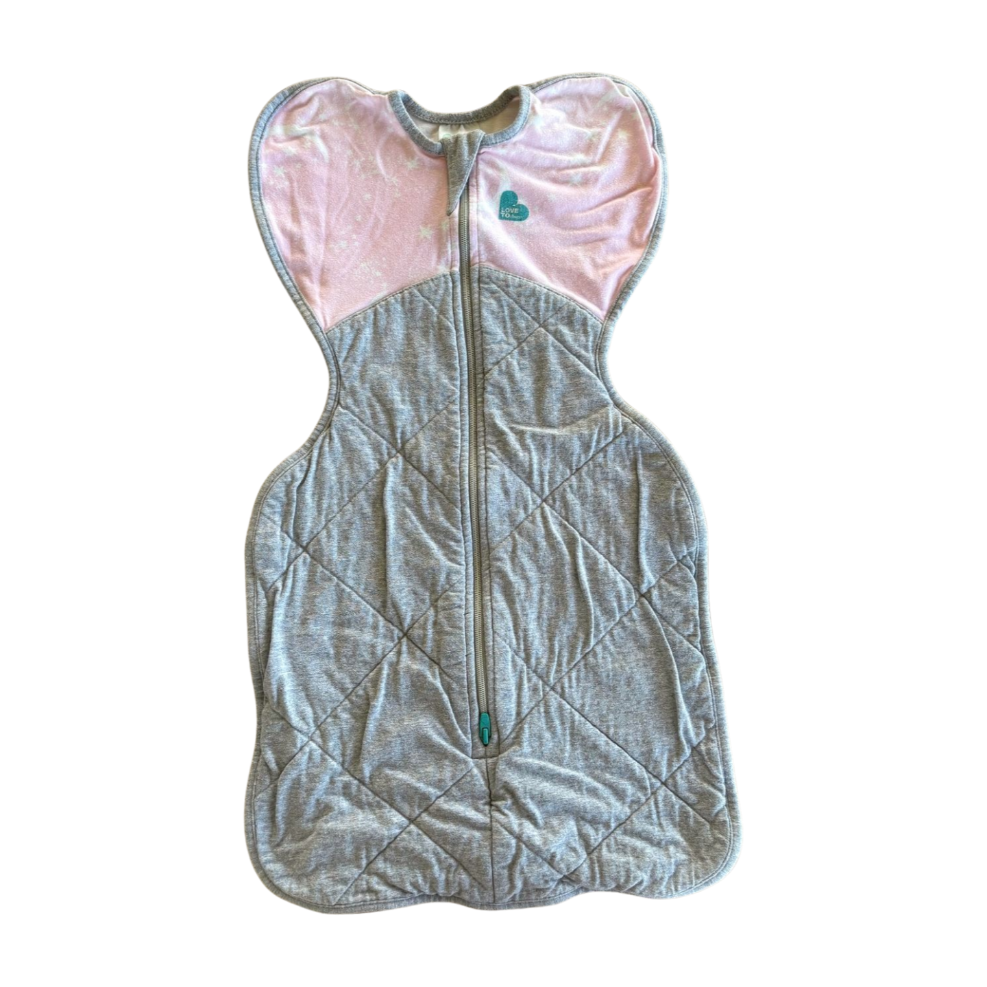 Love To Dream - Small