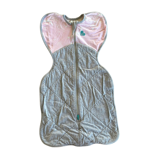 Love To Dream - Small