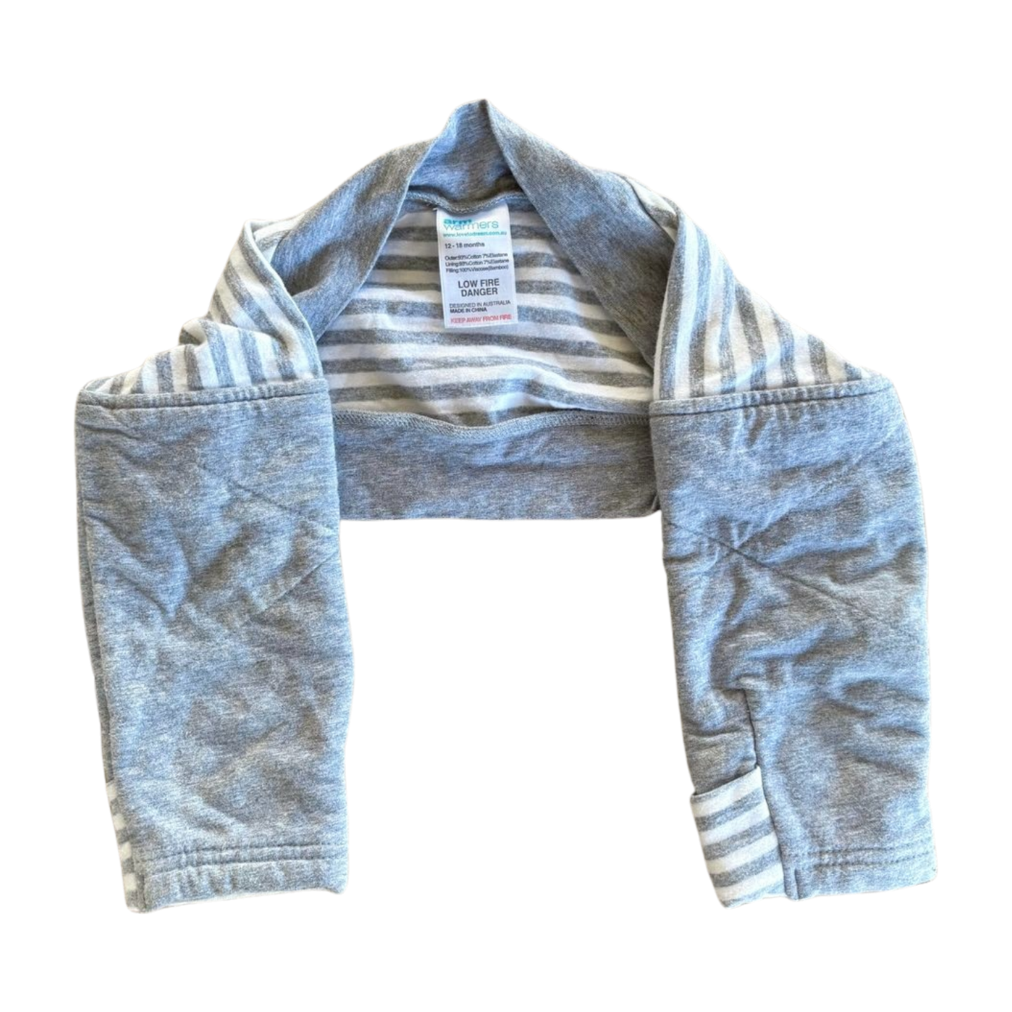 Love To Dream - 12-18m