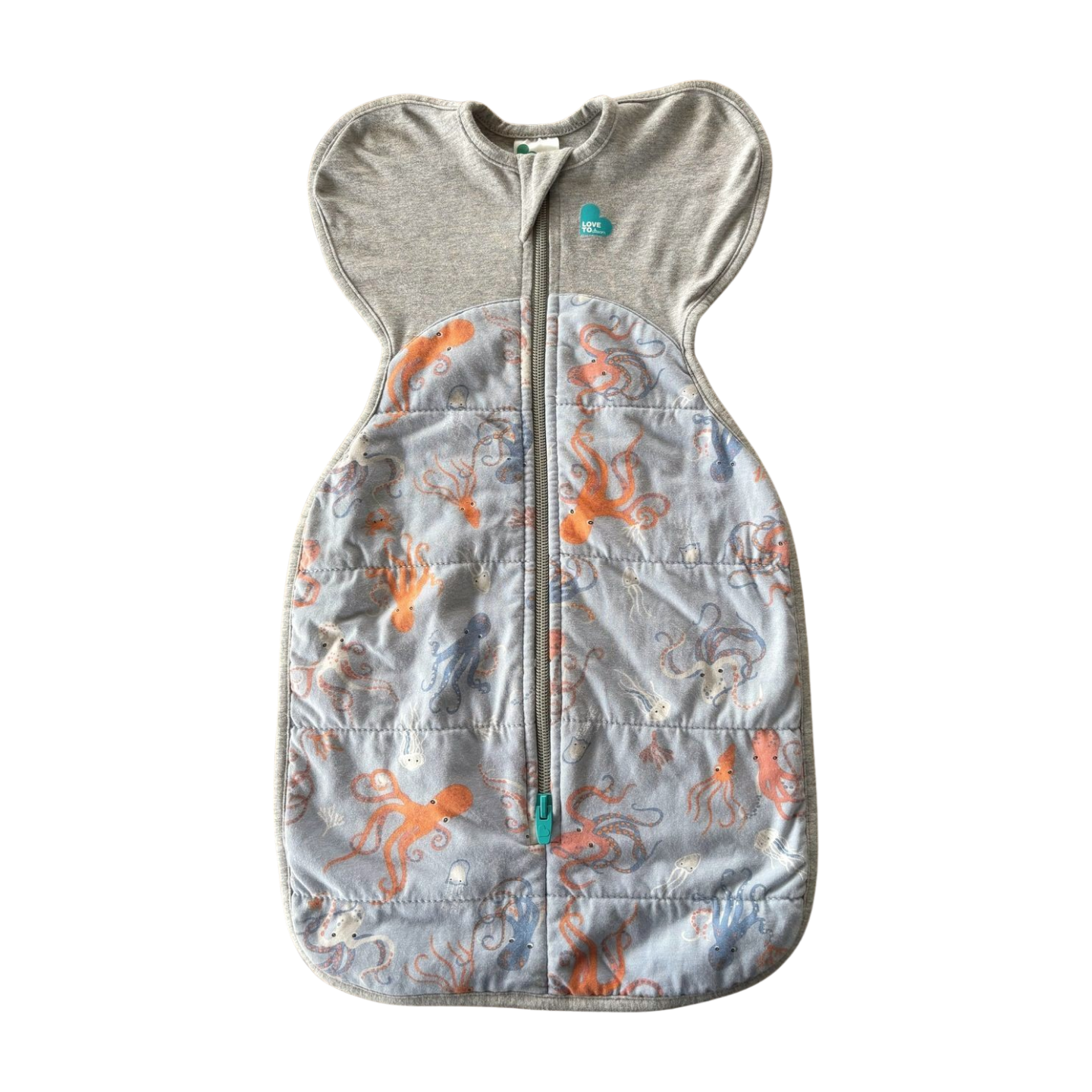 Love To Dream - Newborn