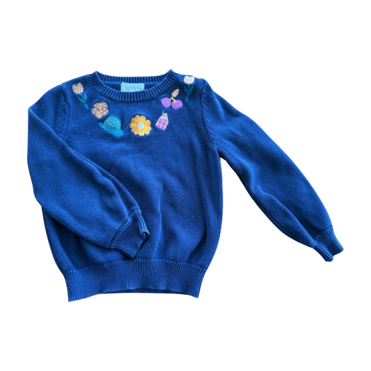 Little Princess Highway