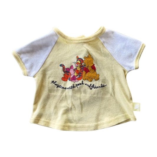 Vintage Winnie the Pooh